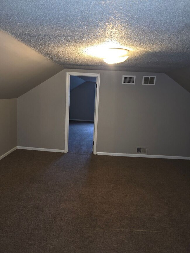 Foto del edificio - House for rent