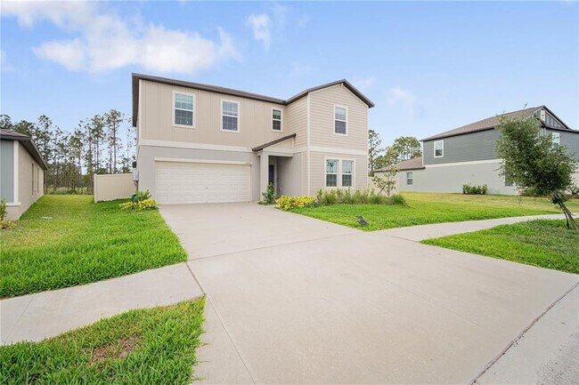 Building Photo - 2207 Lanier Rd