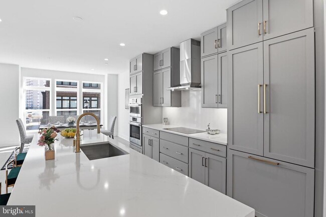 Foto del edificio - 5358 Zenith Overlook