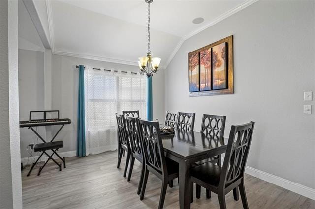 Foto del edificio - 1904 Hidden Fairway Dr