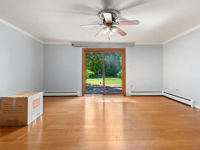 Building Photo - 33 Wakefield Cir
