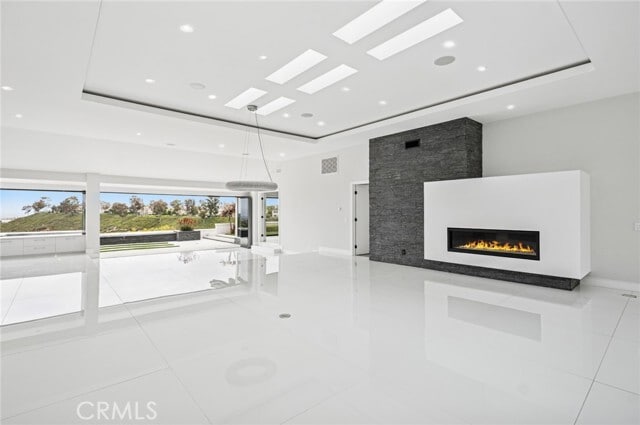 Building Photo - 48 Drakes Bay Dr