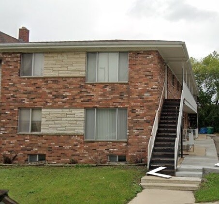 Foto del edificio - 4925 W National Ave