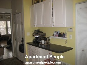Foto del edificio - 733 W Buckingham Pl