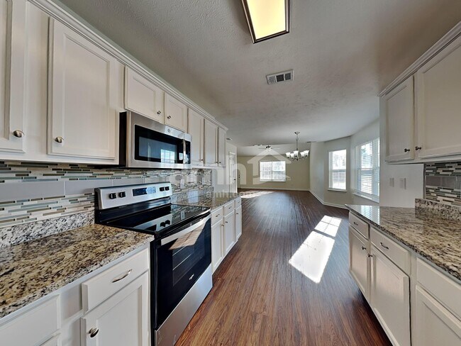 Foto del edificio - 626 Mable Dr