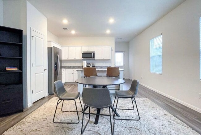 Building Photo - 511 Redfish Ln