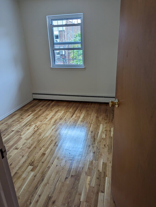 Building Photo - 4045 62nd St