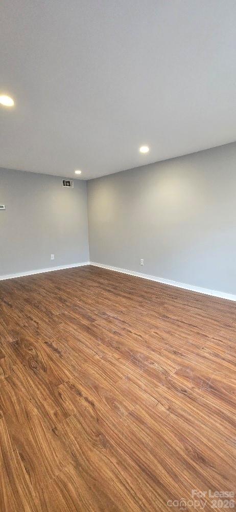 Foto del edificio - 3722 Park Rd