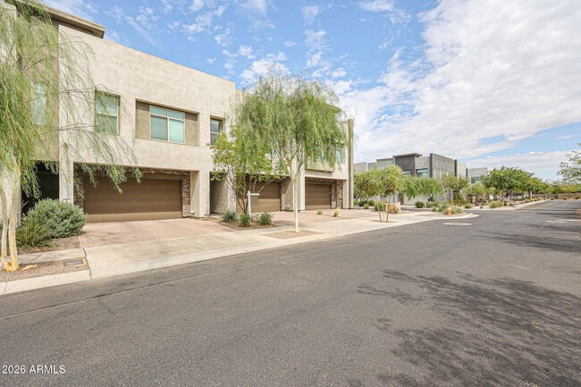 Building Photo - 25428 N 19th Dr