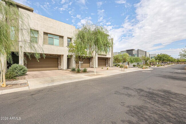 Foto del edificio - 25428 N 19th Dr