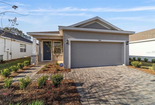 Foto del edificio - 5450 NW 46th Ln Rd