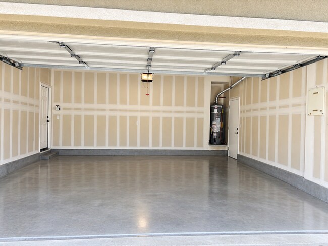 Foto del edificio - 9402 Vintner Cir