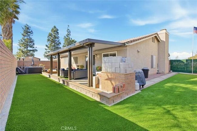Foto del edificio - Single family home for rent