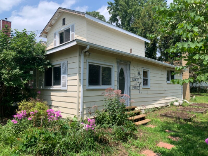 Primary Photo - 1619 Arundel Rd
