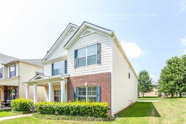 Building Photo - 170 Stillwood Dr