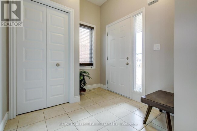 Building Photo - 106 Eden Oak Trail