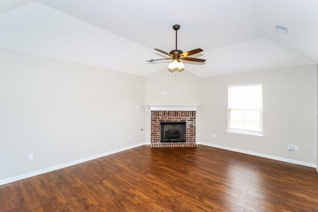 Building Photo - 1075 Carib Loop W