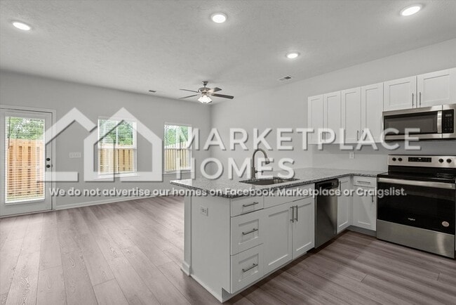 Building Photo - 3420 Briar Rose Ct