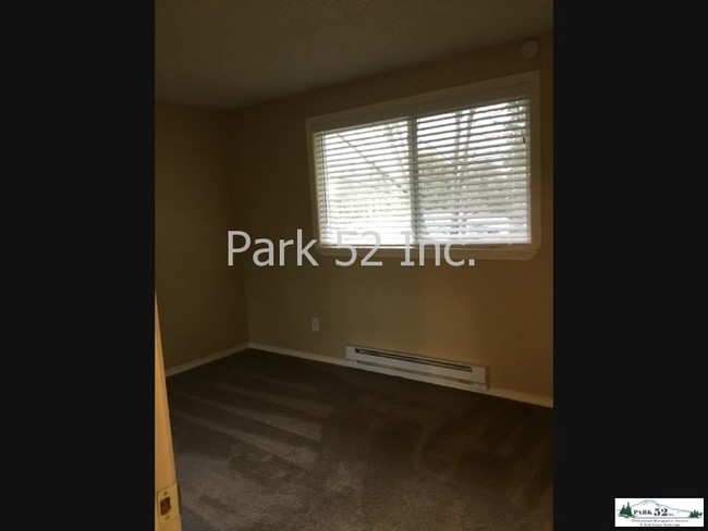 Foto del edificio - 6021 S Mason Ave