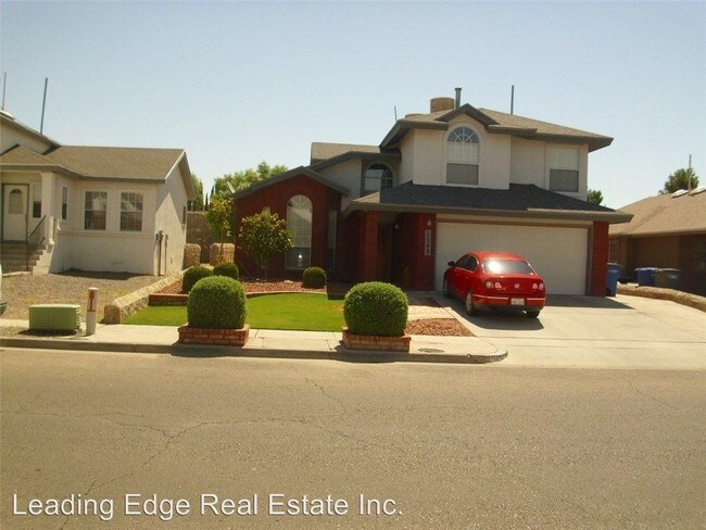 Building Photo - 1342 John Phelan Dr