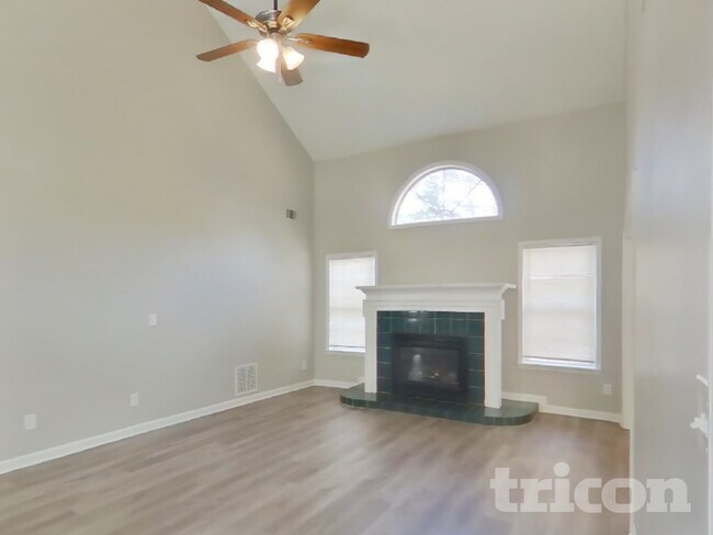Building Photo - 2979 Plantation Run Ct
