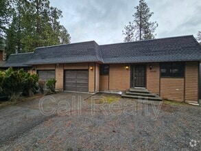 Building Photo - 4306 Ella Rd