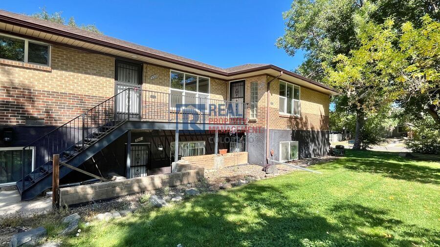 Foto principal - 3301 W Cedar Ave