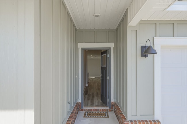 Foto del edificio - 1085 Hayward Lp