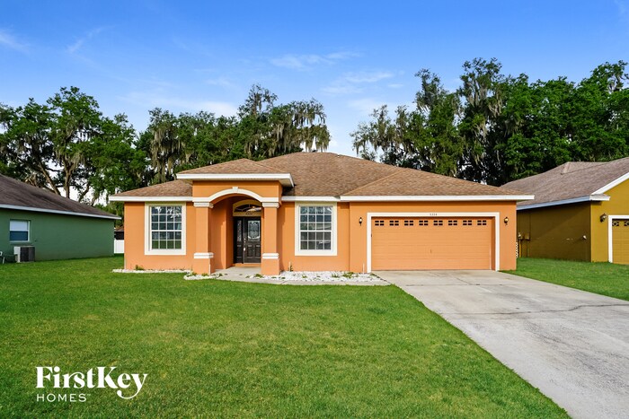 Primary Photo - 5334 Oxford Manor Cir