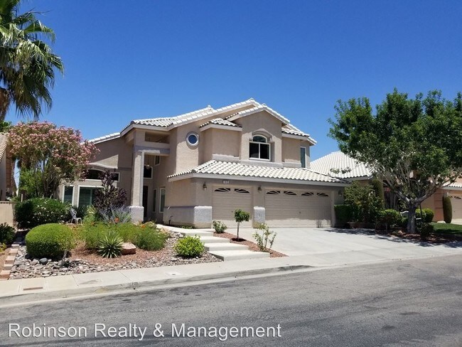 Foto del edificio - 1412 Foothills Mills St