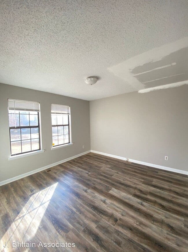 Building Photo - 3 br, 2 bath House - 3625 Mary Drive