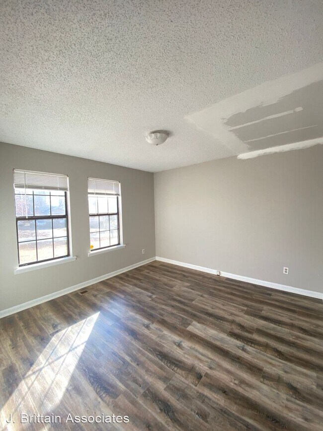 Foto del edificio - 3 br, 2 bath House - 3625 Mary Drive