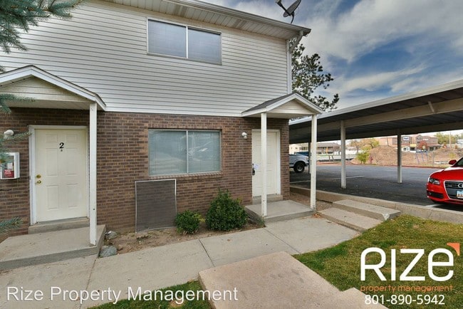 Building Photo - 4247 US-89