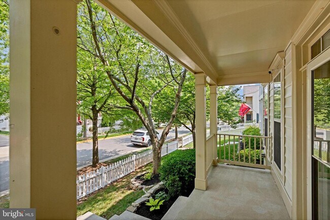 Foto del edificio - 20417 Bowfonds St