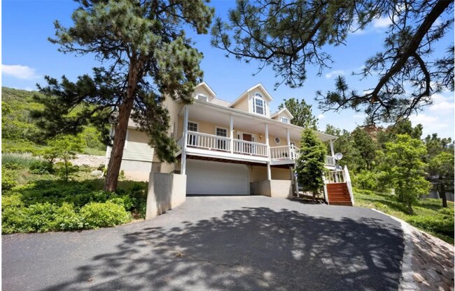 Foto del edificio - 509 Viola St