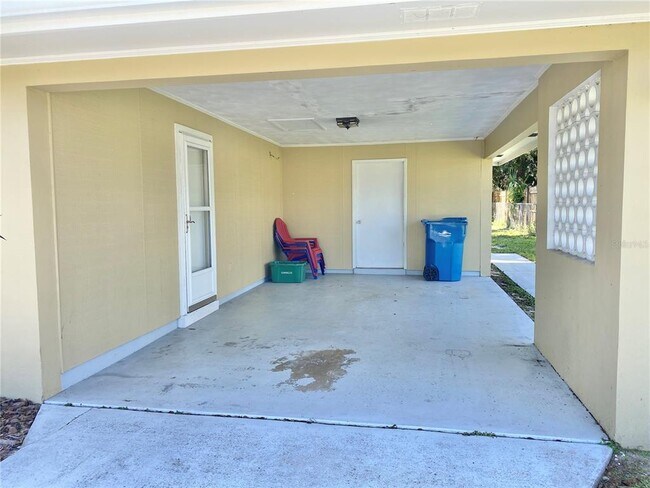 Foto del edificio - 760 Eastridge Dr