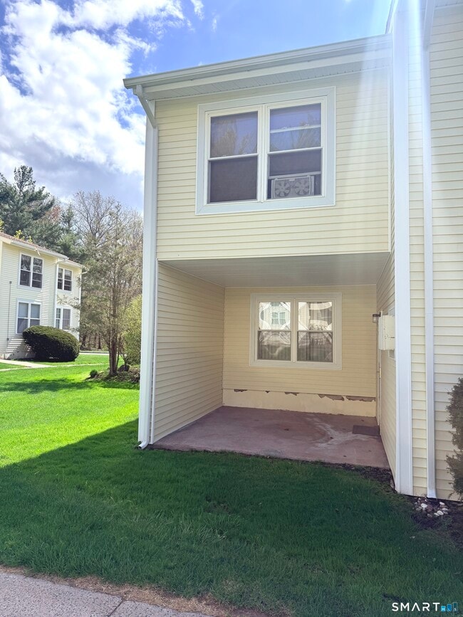 Foto del edificio - 801 Pleasant Valley Rd
