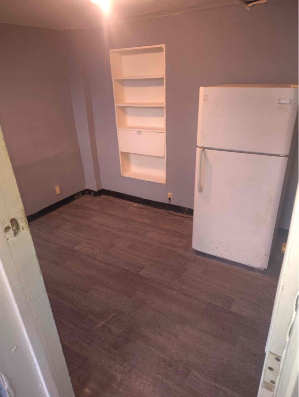 Foto del edificio - 1532 Woodland Ave NW