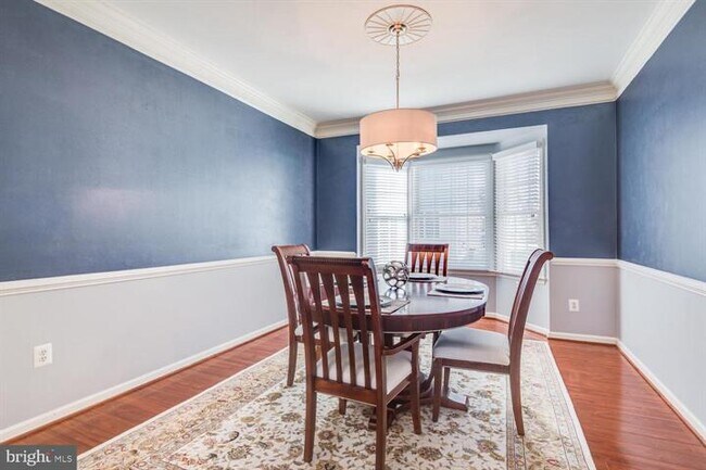 Foto del edificio - 10857 Hunter Gate Way