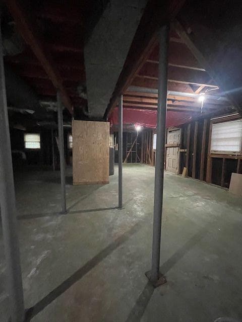 Building Photo - 3461 Finesse Dr