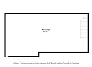Building Photo - 2410 Farnsley Rd