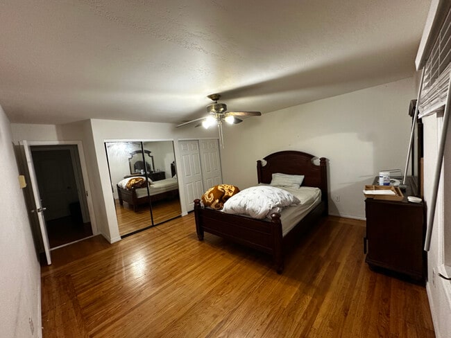 Photo - 993 Contra Costa Dr House