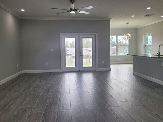 Building Photo - 13032 Agatha Ln