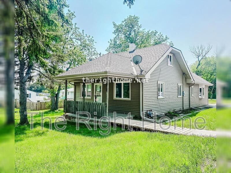 Primary Photo - 7818 S 30th St