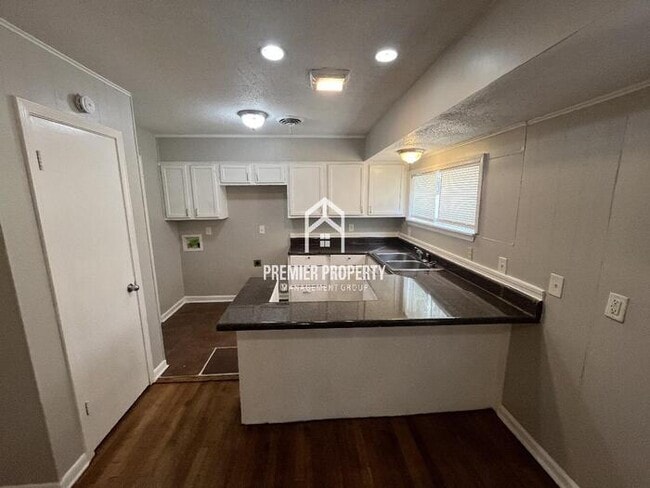 Foto del edificio - 4189 Chippewa Rd