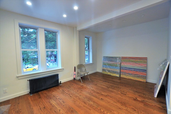 Building Photo - 490 Atlantic Ave