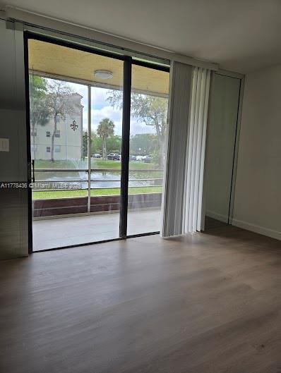 Foto del edificio - 1810 SW 81st Ave