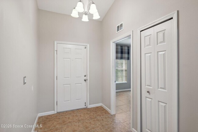 Foto del edificio - 1487 Attilburgh Blvd