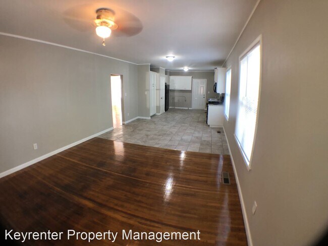 Foto del edificio - 39 N Xanthus Ave