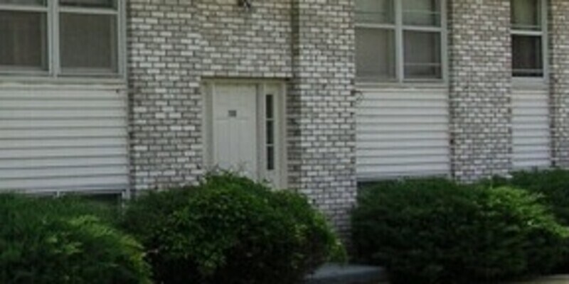 Primary Photo - 714 N Campbell St